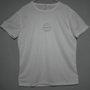 Vision Short-Sleeved Tech tee