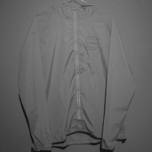 Whisperer jacket